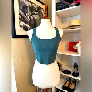 PrAna Becksa brallete